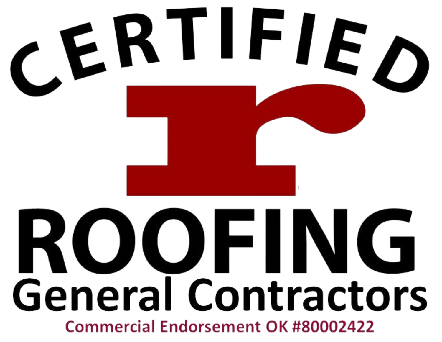certified+roofing+new+logo